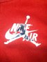 Екип Nike air Jordan , снимка 5