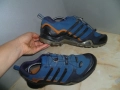 ADIDAS Terrex Gore-tex №45, снимка 7