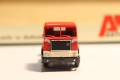 AMW 1:87 H0 VOLVO КАМИОН ТИР МОДЕЛ КОЛИЧКА, снимка 12