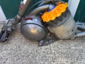 Прахосмукачка Dyson, снимка 2