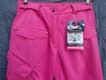 Продавам нови дамски панталони за сноуборд Powder Room, снимка 2