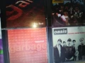 OASIS//GARBAGE CD 0108251700, снимка 1
