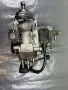 ГНП ПОМПА ЗА БМВ BMW Е34 Е36 0460406993 2245733, снимка 1