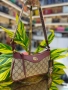 Дамски Чанти ⚜️ GUCCI , снимка 9
