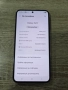 Samsung S23 128GB, снимка 8
