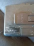 Sony WM-EX21 Walkman , снимка 4