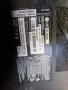 T-CONTROL 6870C-0370A 6871L-3149D за 32-инчов телевизор LG Модел 32LN536B , с дисплей HC320DXN-SLFH1, снимка 6