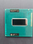 Мобилен процесор Intel Core i7-3610QM SR0MN, снимка 2