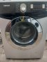 Продавам барабан с кръстачка за пералня Samsung WF 1602WQU, снимка 5