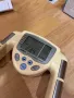 OMRON Body Fat Monitor, снимка 7