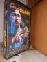 Филм на Видеокасета(VHS) - Смъртоносен облог, снимка 1