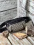 Чанта Gucci - 3 налични цвята Код D1020, снимка 4