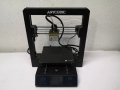 Принтер 3D - Anycubic M, снимка 1