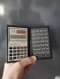 Научен калкулатор Casio fx-451M, made in Japan, снимка 1