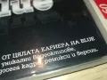 BEST OF BLUE DVD 1004251719, снимка 11