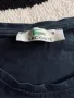 Lacoste- мъжка блуза, снимка 2