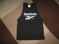 Потници REEBOK, UNDER ARMOUR  дамски,С-М-Л, снимка 3