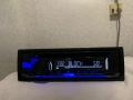 Авто Cd JVC Bluetooth, снимка 2