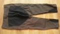Bergans of NORWAY SIVLE Pants размер L за лов риболов панталон със здрава материя - 2051, снимка 2