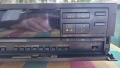 JVC HR -D 545 EE, снимка 10