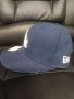 Шапки New Era , снимка 6