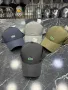 Lacoste🧢Hermes🧢Celine🧢Moncler🧢New York🧢Emporio Armani Шапка С Козирка Код D1950, снимка 7