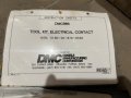 DMC986 Комплект за електро техници, снимка 6