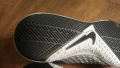 NIKE PHANTOM VSN AO3267-400 Размер EUR 38,5 / UK 5,5 детски за футбол 168-13-S, снимка 15