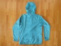 Millet W Tweedy Mountain Hoodie Curacao, снимка 5
