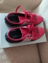 обувки Армани , снимка 3