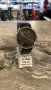 Ръчен часовник Calvin Klein ( K2Y211 ), снимка 1 - Мъжки - 39272611