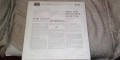 Продавам български грамофонни плочи с класическа и оперна музика , снимка 9