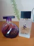 Парфюми лична колекция , снимка 12