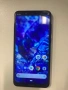 Nokia 5.1 Plus, отличен, като нов, снимка 1