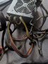 Продавам захранване korsier 550w , снимка 4