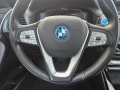 BMW iX3 RWD, снимка 11