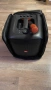 Чанта за JBL Partybox Encore / Essential, снимка 2
