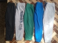 Детски дрехи , снимка 1