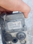 Abs модул Renault Scenic 1.9 dci 102, снимка 6