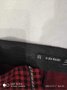 Zara панталон, M, като нов, снимка 2