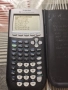 texas instruments ti-84 plus, снимка 4