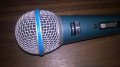 shure beta-внос швеицария-PROFI MIC, снимка 4