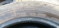 Гуми 225 60 18 Бриджистоун Bridgestone
4 броя, снимка 11
