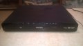philips dvd usb receiver-6chanel-внос холандия, снимка 7