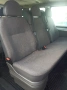 Седалки за Форд транзит тройни, снимка 3