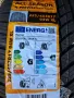 всесезонни гуми , снимка 7