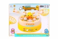 Детска играчка хвани патето - "B.Duck and Friends Bouncing Carousel". , снимка 4