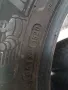 205/55/16,michelin/continental,dot 3421, снимка 2