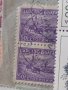 Пощенски марки ЦАРСТВО БЪЛГАРИЯ стари редки перфектно състояние за КОЛЕКЦИЯ 37448, снимка 8