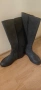 дамски ботуши размер 36, снимка 1